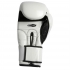 Adidas Boxfit Climacool Bokshandschoen Zwart  ADIBL04WZ-size